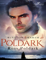 Poldark - Winston Graham.pdf